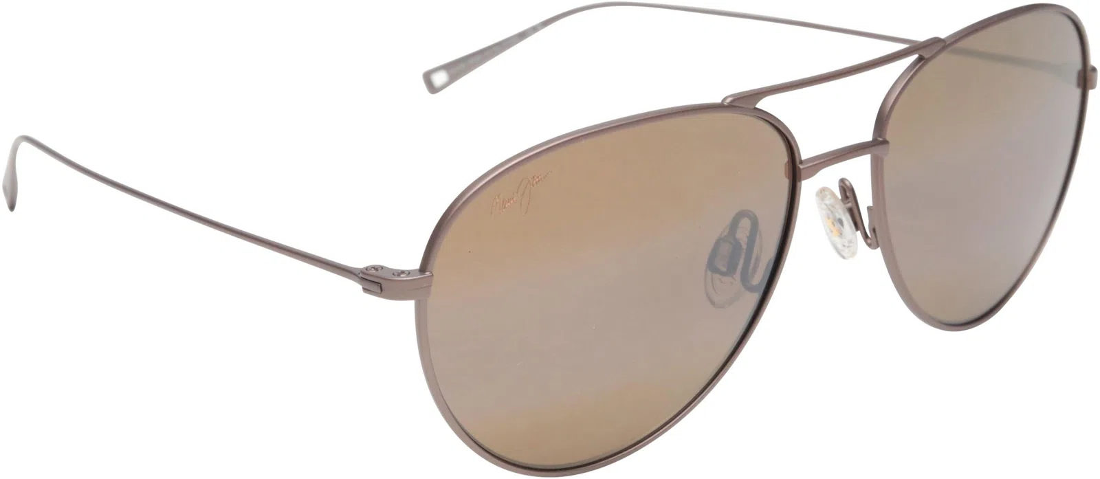 Maui Jim WALAKA MJ885 Sunglasses - view 3